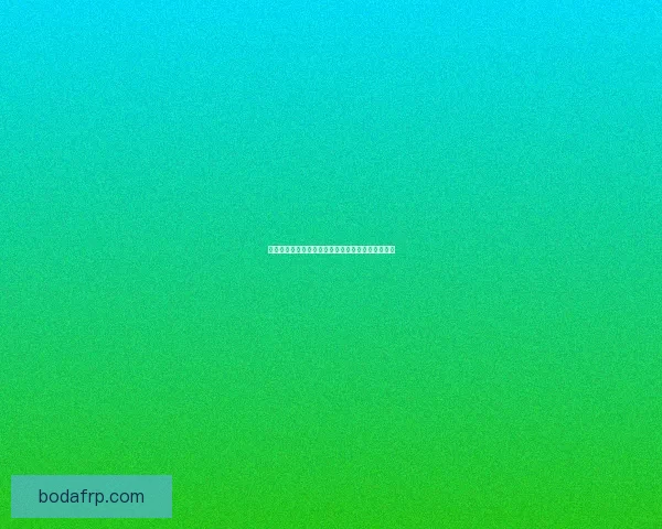 如何轻松获取禁游手游免费下载资源避免风险和陷阱