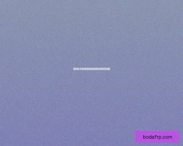 工人物语4全新攻略：打造繁荣帝国的建设与管理秘籍