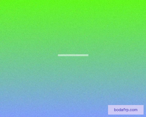 寂静岭的迷雾与恐惧背后隐藏的心理暗示与人性考验解析