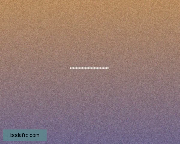 恶魔城暗影之王隐藏秘境揭秘揭开黑暗力量背后的终极真相